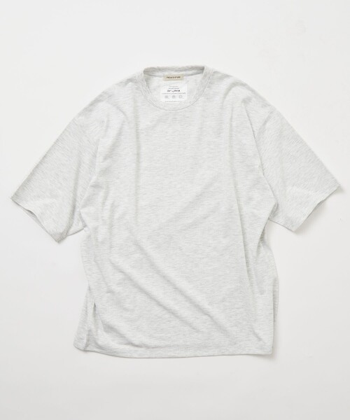 FREAK'S STORE（フリークスストア） tシャツ 速乾 限定展開 Drymix(R