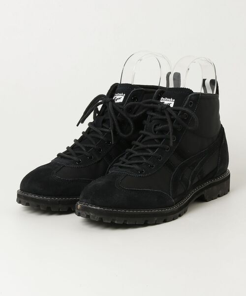 Onitsuka Tiger（オニツカタイガー） ローカットスニーカー 24