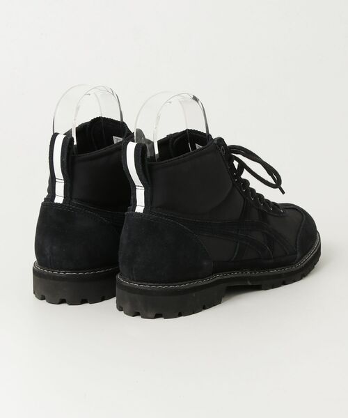 Onitsuka Tiger（オニツカタイガー） ローカットスニーカー 24