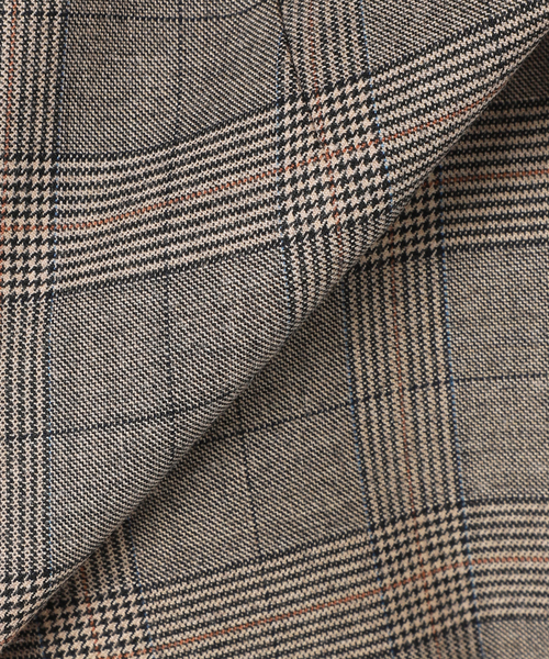 Spick＆Span（スピック アンド スパン） ジャケット テーラード
