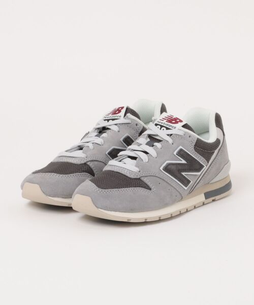 New Balance（ニューバランス） 996 スニーカー U996 193(D) U996 U996