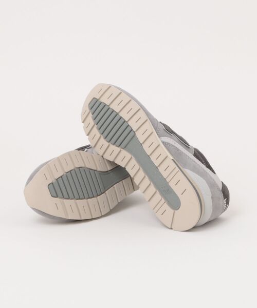 New Balance（ニューバランス） 996 スニーカー U996 193(D) U996 U996