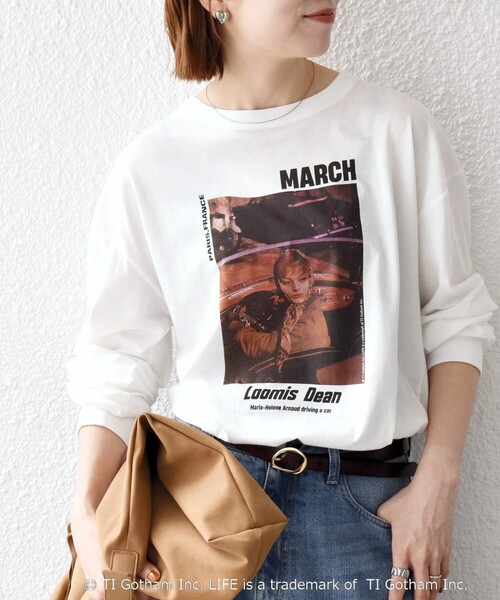 GOOD ROCK SPEED（グッドロックスピード） tシャツ GOOD ROCK SPEED