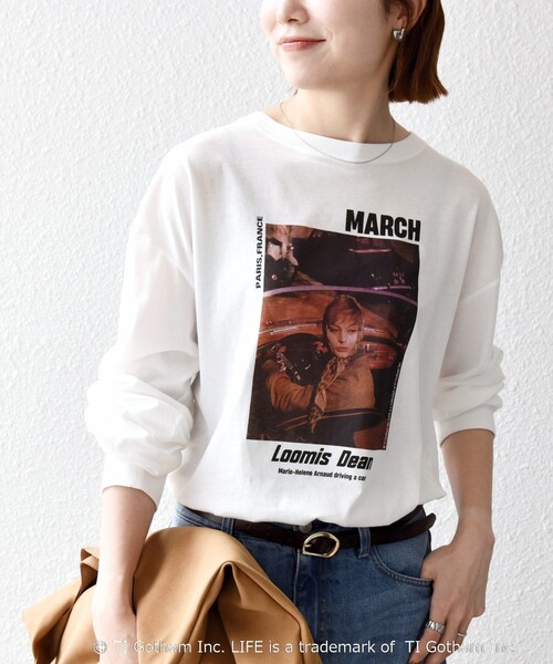 GOOD ROCK SPEED（グッドロックスピード） tシャツ GOOD ROCK SPEED