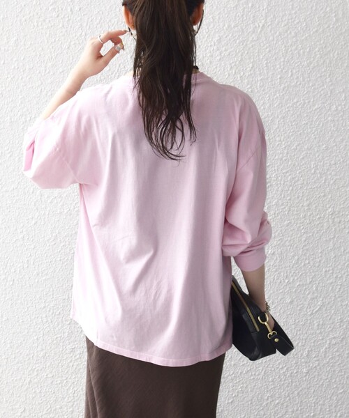 GOOD ROCK SPEED（グッドロックスピード） tシャツ GOOD ROCK SPEED