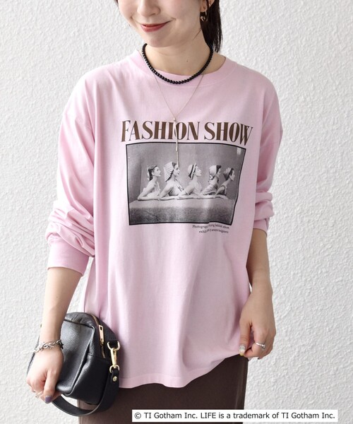 GOOD ROCK SPEED（グッドロックスピード） tシャツ GOOD ROCK SPEED