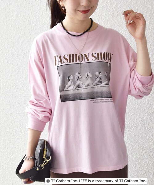 GOOD ROCK SPEED（グッドロックスピード） tシャツ GOOD ROCK SPEED