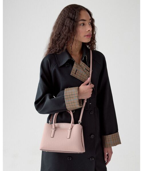 kate spade NEW YORK（ケイト・スペード ニューヨーク） ショルダー