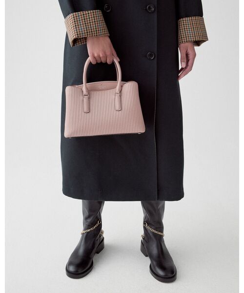 kate spade NEW YORK（ケイト・スペード ニューヨーク） ショルダー