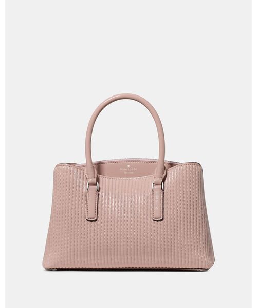 バッグ ケイトスペード ピンク ショルダー トートバック 新品