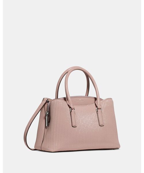 kate spade NEW YORK（ケイト・スペード ニューヨーク） ショルダー
