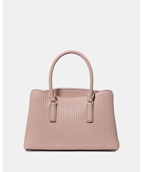 kate spade NEW YORK（ケイト・スペード ニューヨーク） ショルダー 