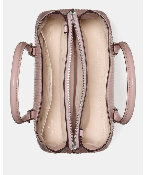 kate spade NEW YORK（ケイト・スペード ニューヨーク） ショルダー