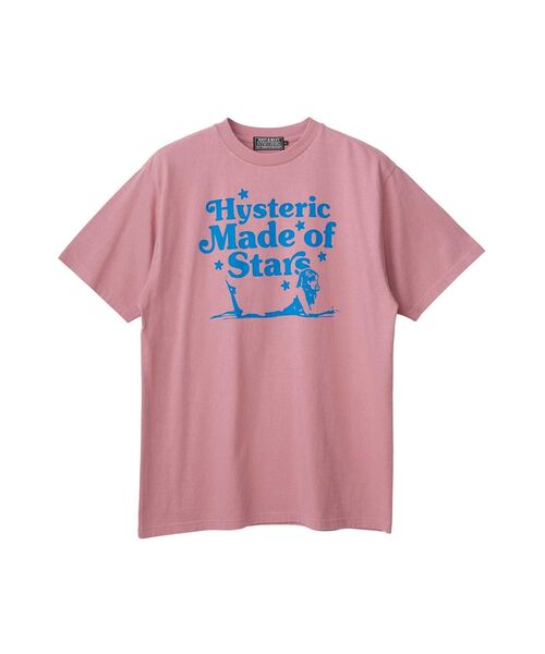 hysteric glamour（HYSTERIC GLAMOUR）の商品一覧 通販 - Yahoo