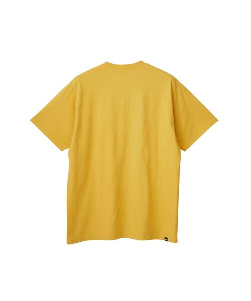 HYSTERIC GLAMOUR（ヒステリックグラマー） tシャツ MADE OF STARS T