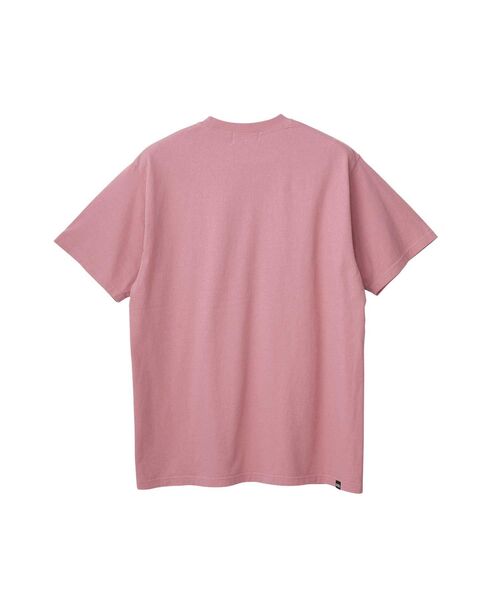 HYSTERIC GLAMOUR（ヒステリックグラマー） tシャツ MADE OF STARS T