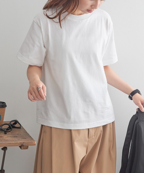 United Athle（ユナイテッドアスレ） tシャツ 「United Athle」5.6
