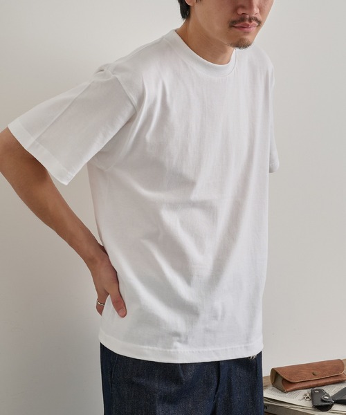 United Athle（ユナイテッドアスレ） tシャツ 「United Athle」5.6