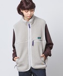 ベスト ジレ 「JAPAN EDITION」ト...の詳細画像4