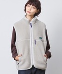 ベスト ジレ 「JAPAN EDITION」ト...の詳細画像5