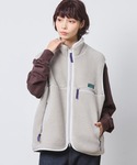 ベスト ジレ 「JAPAN EDITION」ト...の詳細画像2