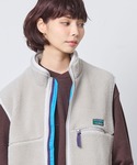 ベスト ジレ 「JAPAN EDITION」ト...の詳細画像1