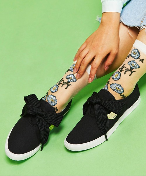 スニーカー アディダス スリーク ロー Adidas Sleek Lo アディダスオリジナルス Zozotown Paypayモール店 通販 Paypayモール