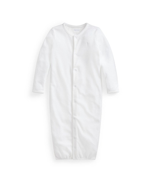 人気特価激安 ベビー服 コンバーティブル ガウン カバーオール 魅力的な Www Univag Tn