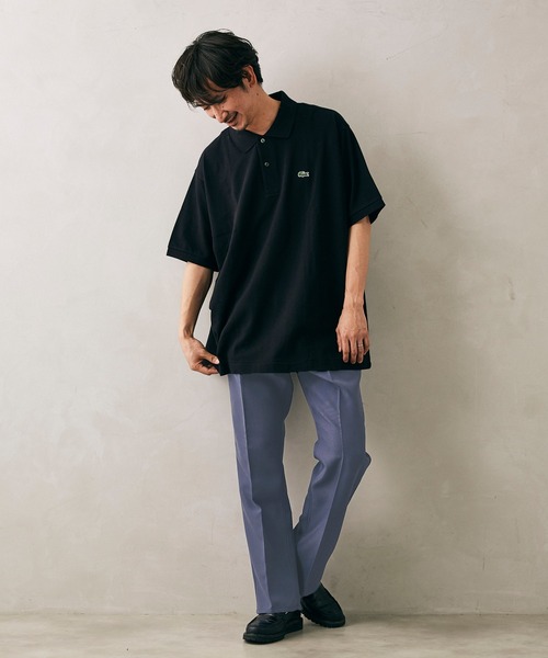 JOURNAL STANDARD relume スラックス CALIFORNIA クリース JOURNAL STANDARD relume スラックス CALIFORNIA クリース