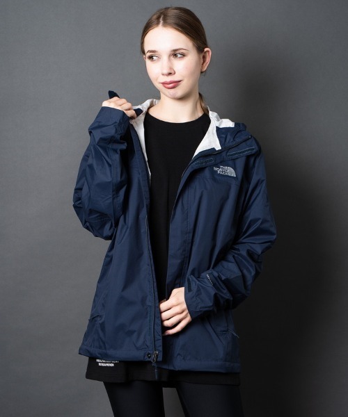 人気SALE豊富な パーカー マウンテンパーカー THE NORTH FACE” M VENTURE 2 JACKET ZOZOTOWN PayPayモール店 - 通販 - PayPayモール 新作超歓迎