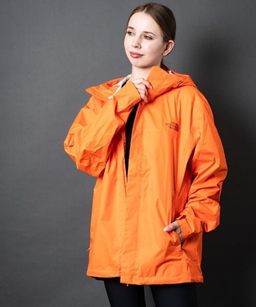 人気SALE豊富な パーカー マウンテンパーカー THE NORTH FACE” M VENTURE 2 JACKET ZOZOTOWN PayPayモール店 - 通販 - PayPayモール 新作超歓迎