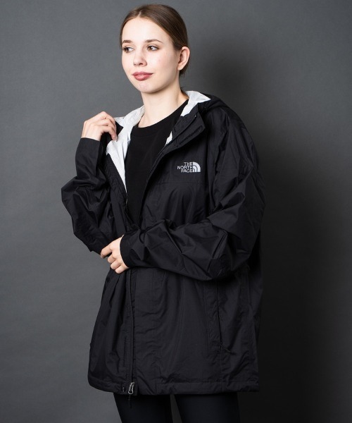 人気SALE豊富な パーカー マウンテンパーカー THE NORTH FACE” M VENTURE 2 JACKET ZOZOTOWN PayPayモール店 - 通販 - PayPayモール 新作超歓迎