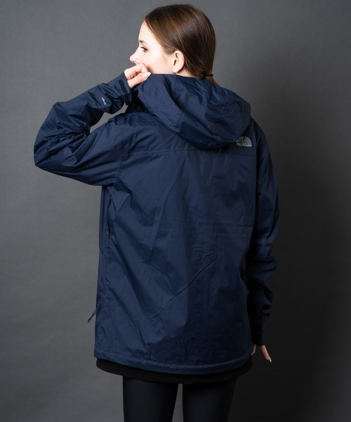 人気SALE豊富な パーカー マウンテンパーカー THE NORTH FACE” M VENTURE 2 JACKET ZOZOTOWN PayPayモール店 - 通販 - PayPayモール 新作超歓迎