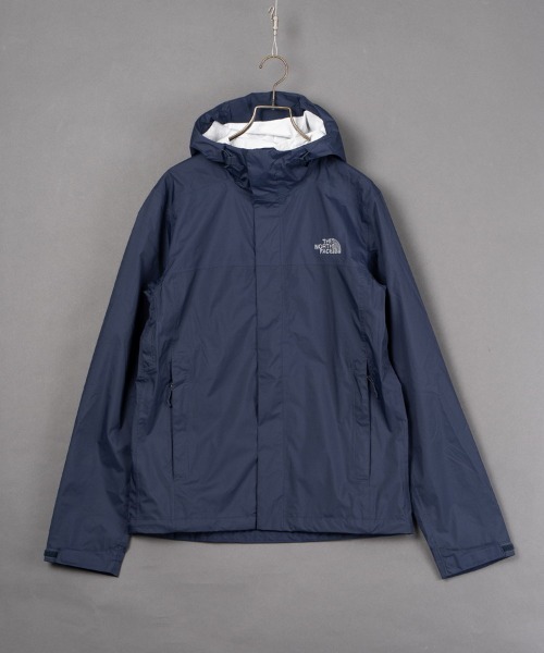 人気SALE豊富な パーカー マウンテンパーカー THE NORTH FACE” M VENTURE 2 JACKET ZOZOTOWN PayPayモール店 - 通販 - PayPayモール 新作超歓迎