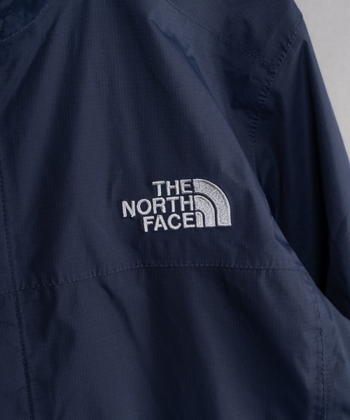 人気SALE豊富な パーカー マウンテンパーカー THE NORTH FACE” M VENTURE 2 JACKET ZOZOTOWN PayPayモール店 - 通販 - PayPayモール 新作超歓迎