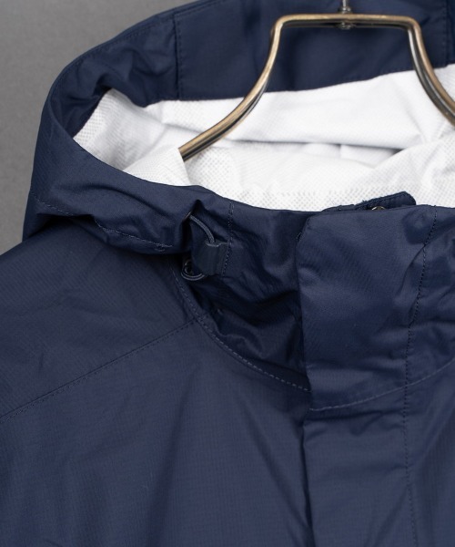 人気SALE豊富な パーカー マウンテンパーカー THE NORTH FACE” M VENTURE 2 JACKET ZOZOTOWN PayPayモール店 - 通販 - PayPayモール 新作超歓迎