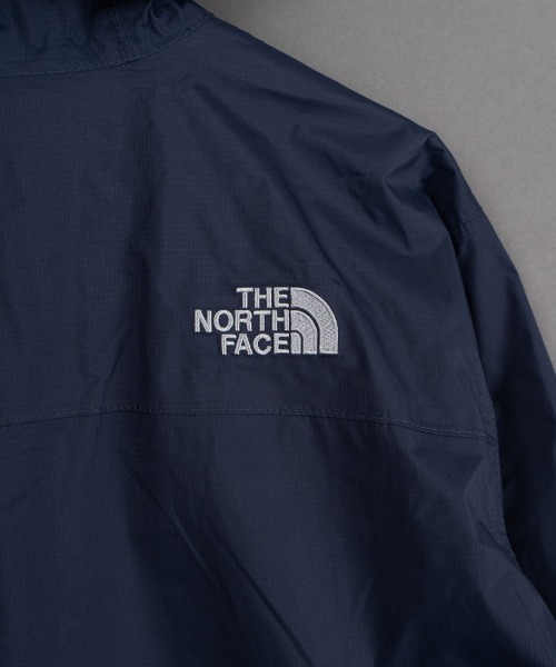 人気SALE豊富な パーカー マウンテンパーカー THE NORTH FACE” M VENTURE 2 JACKET ZOZOTOWN PayPayモール店 - 通販 - PayPayモール 新作超歓迎