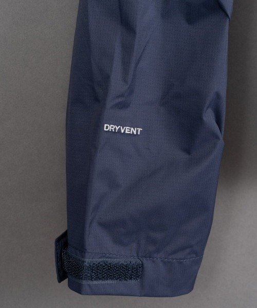 人気SALE豊富な パーカー マウンテンパーカー THE NORTH FACE” M VENTURE 2 JACKET ZOZOTOWN PayPayモール店 - 通販 - PayPayモール 新作超歓迎