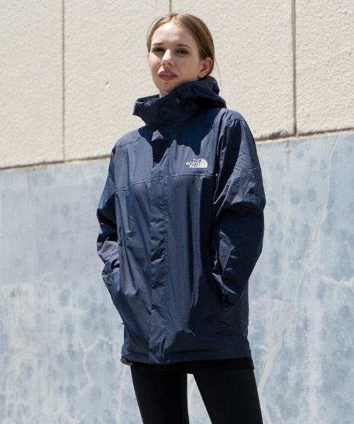 人気SALE豊富な パーカー マウンテンパーカー THE NORTH FACE” M VENTURE 2 JACKET ZOZOTOWN PayPayモール店 - 通販 - PayPayモール 新作超歓迎