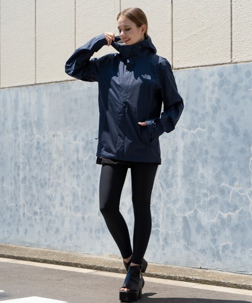 人気SALE豊富な パーカー マウンテンパーカー THE NORTH FACE” M VENTURE 2 JACKET ZOZOTOWN PayPayモール店 - 通販 - PayPayモール 新作超歓迎