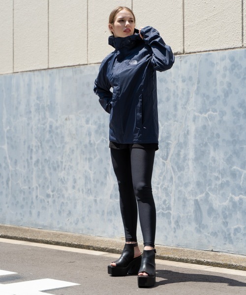 人気SALE豊富な パーカー マウンテンパーカー THE NORTH FACE” M VENTURE 2 JACKET ZOZOTOWN PayPayモール店 - 通販 - PayPayモール 新作超歓迎