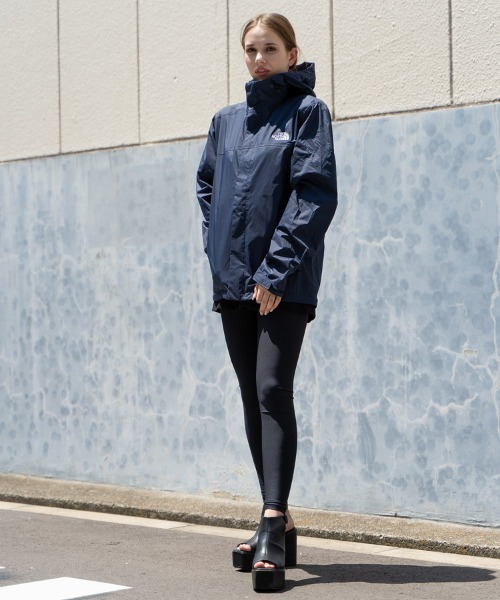 人気SALE豊富な パーカー マウンテンパーカー THE NORTH FACE” M VENTURE 2 JACKET ZOZOTOWN PayPayモール店 - 通販 - PayPayモール 新作超歓迎
