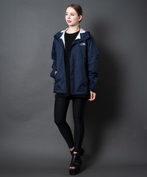 人気SALE豊富な パーカー マウンテンパーカー THE NORTH FACE” M VENTURE 2 JACKET ZOZOTOWN PayPayモール店 - 通販 - PayPayモール 新作超歓迎