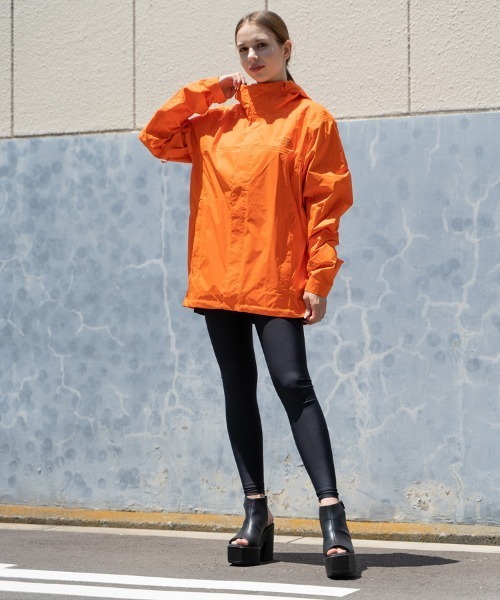 人気SALE豊富な パーカー マウンテンパーカー THE NORTH FACE” M VENTURE 2 JACKET ZOZOTOWN PayPayモール店 - 通販 - PayPayモール 新作超歓迎