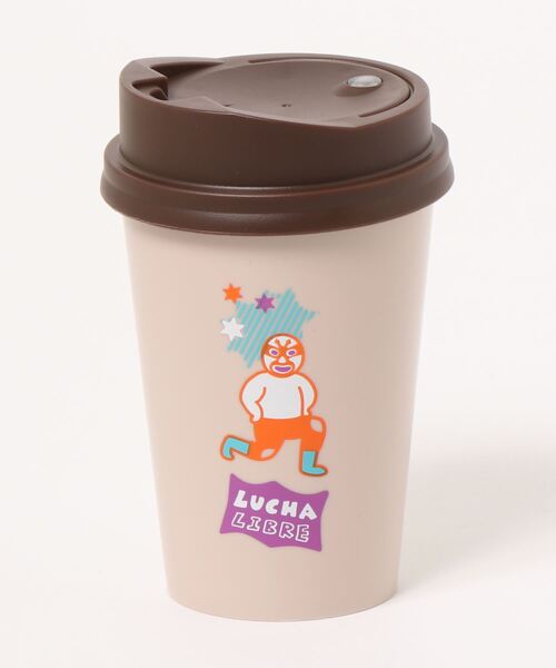 チチカカ（TITICACA） タンブラー型アミーゴmini加湿器 : ZOZOTOWN