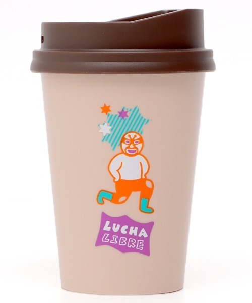 チチカカ（TITICACA） タンブラー型アミーゴmini加湿器 : ZOZOTOWN
