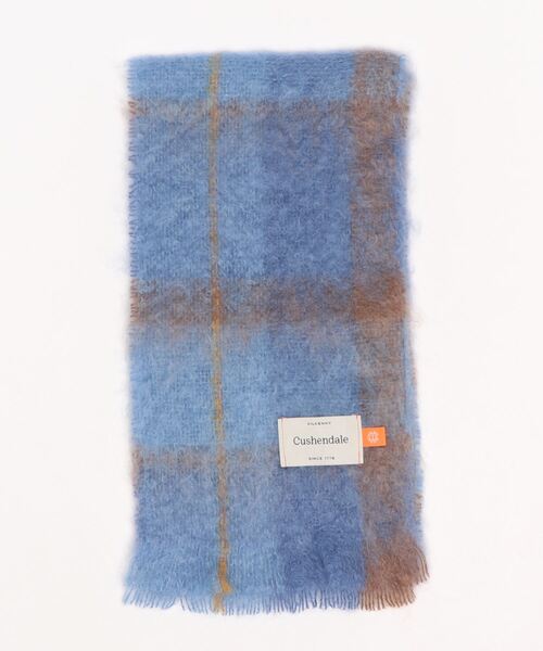 即納正規品 マフラー PayPayモール店 - 通販 - PayPayモール DRUMIN SCARF ZOZOTOWN 通販最安値