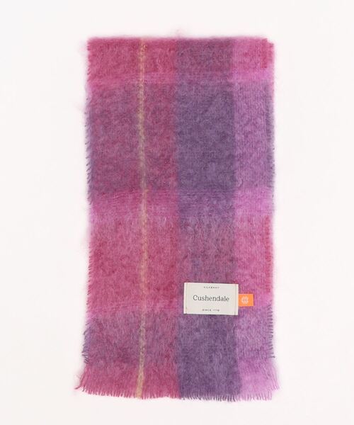 即納正規品 マフラー PayPayモール店 - 通販 - PayPayモール DRUMIN SCARF ZOZOTOWN 通販最安値