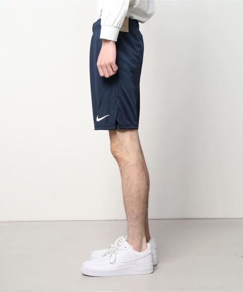 NIKE パンツ ナイキ DF エピック ニット ショート 8インチ