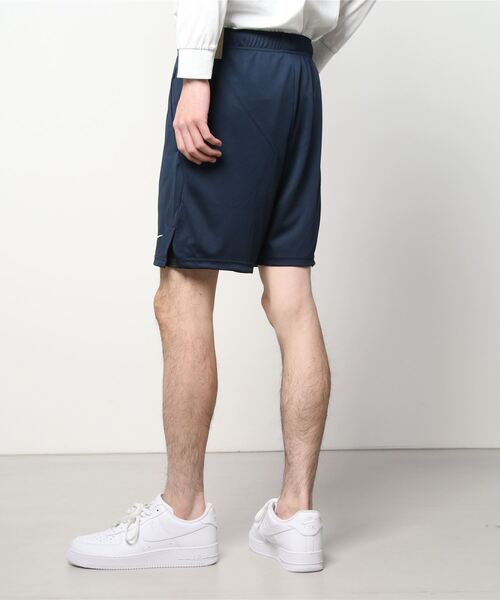 新品送料込] メンズS ナイキ エピック ニット ショートパンツ 黒青2着 NIKE公式】ナイキ Dri-FIT エピック メンズ ニット トレーニング